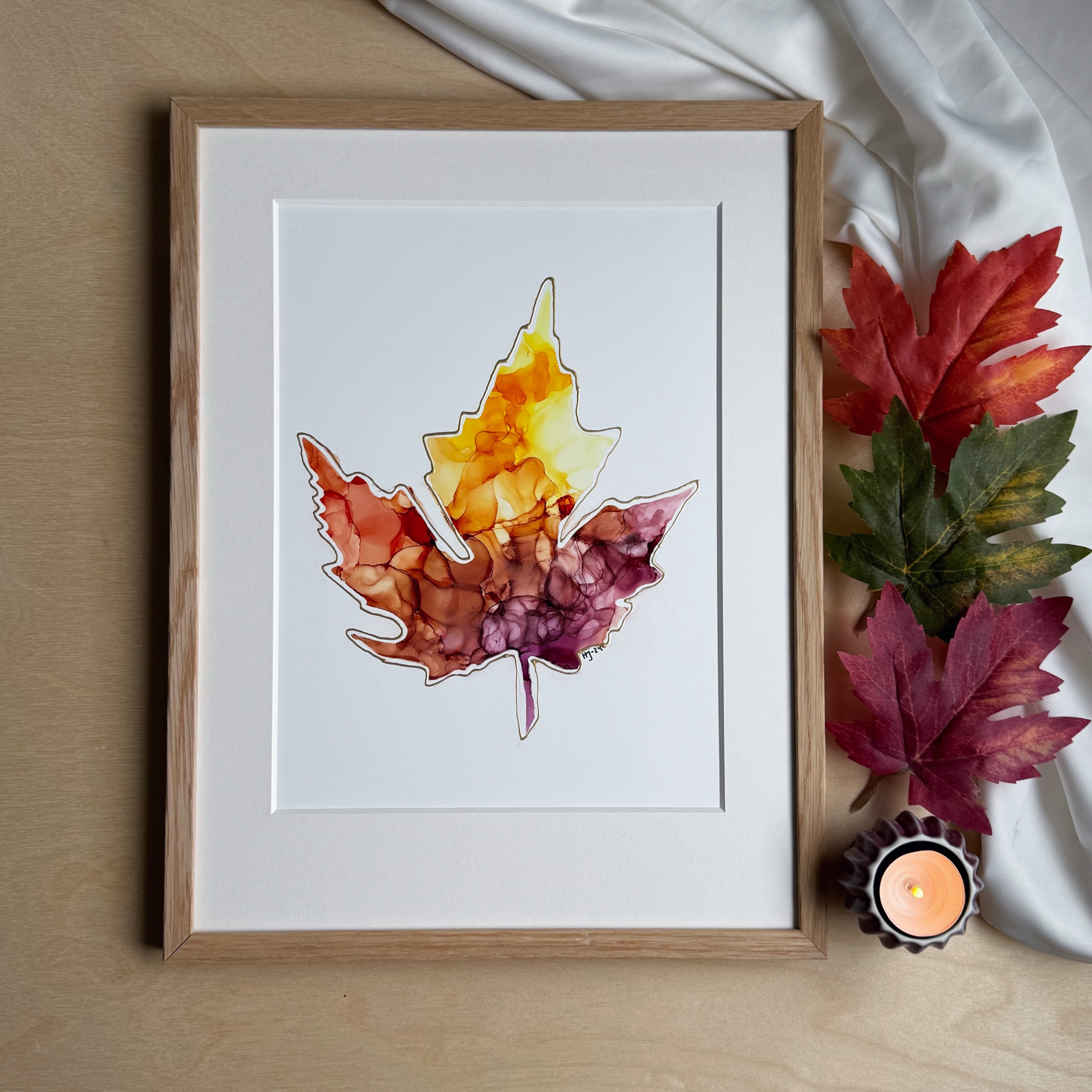 Redigert til nettbutikker 2026-8.png