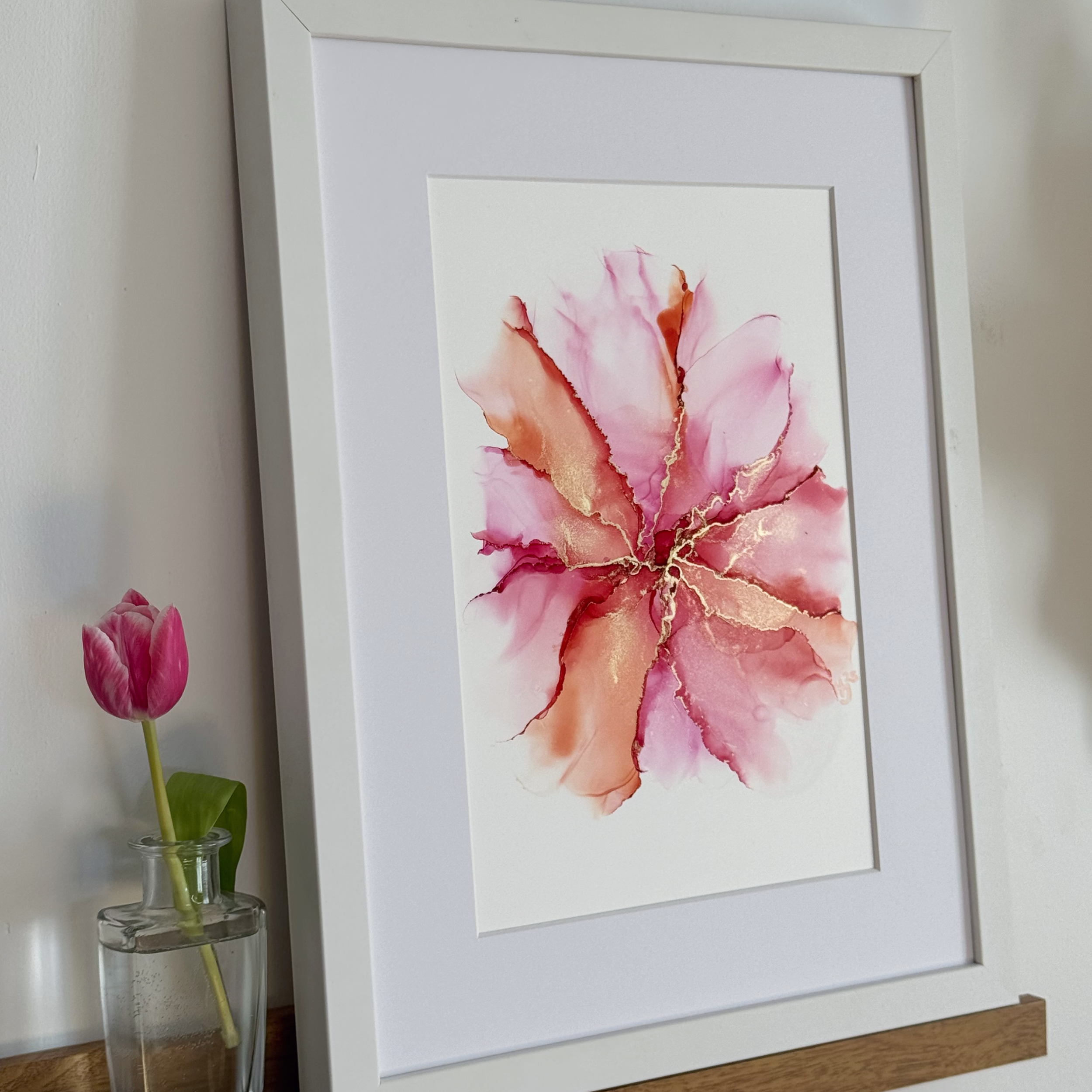 Redigert til nettbutikker 2026-2.png