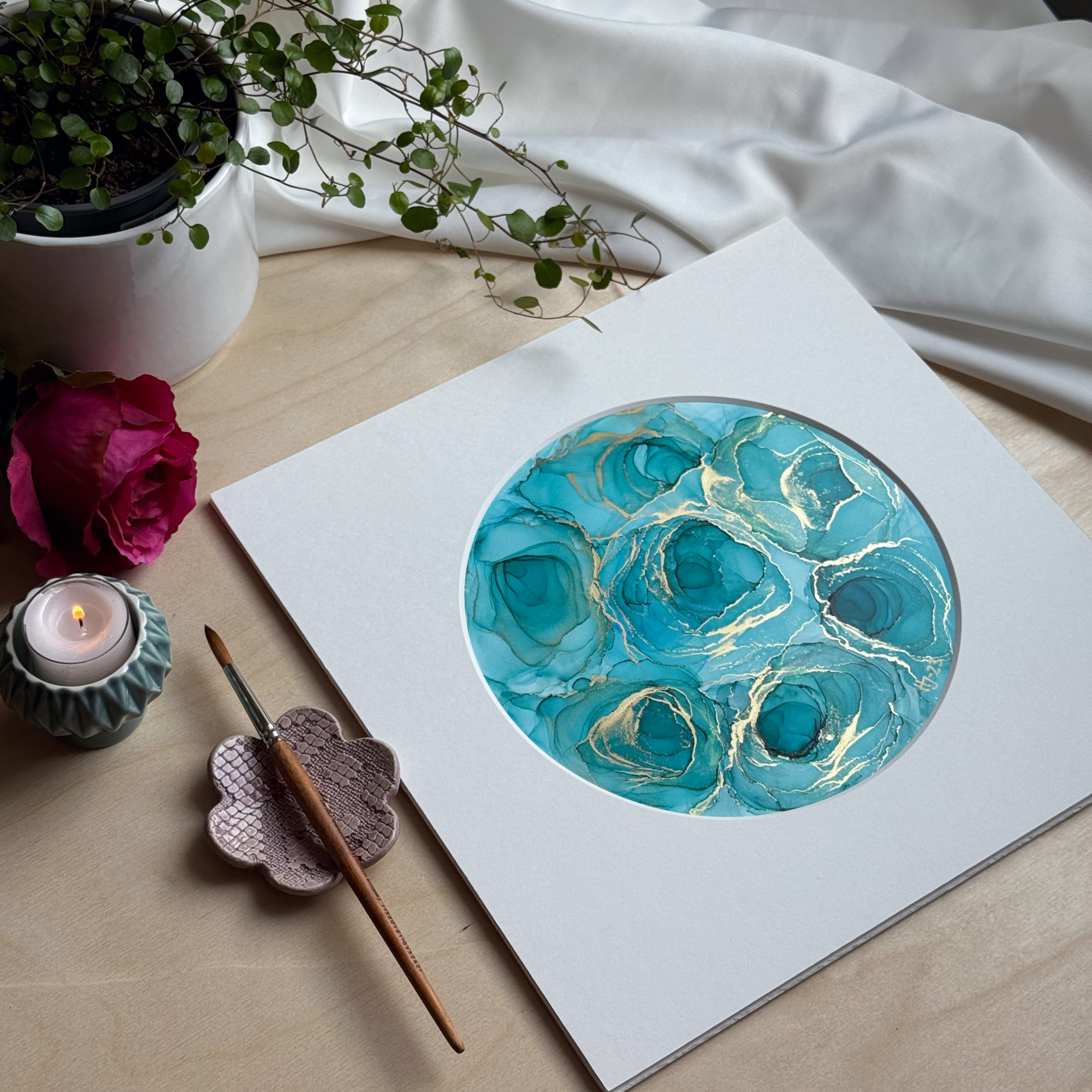 Redigert til nettbutikker 2026-8.png