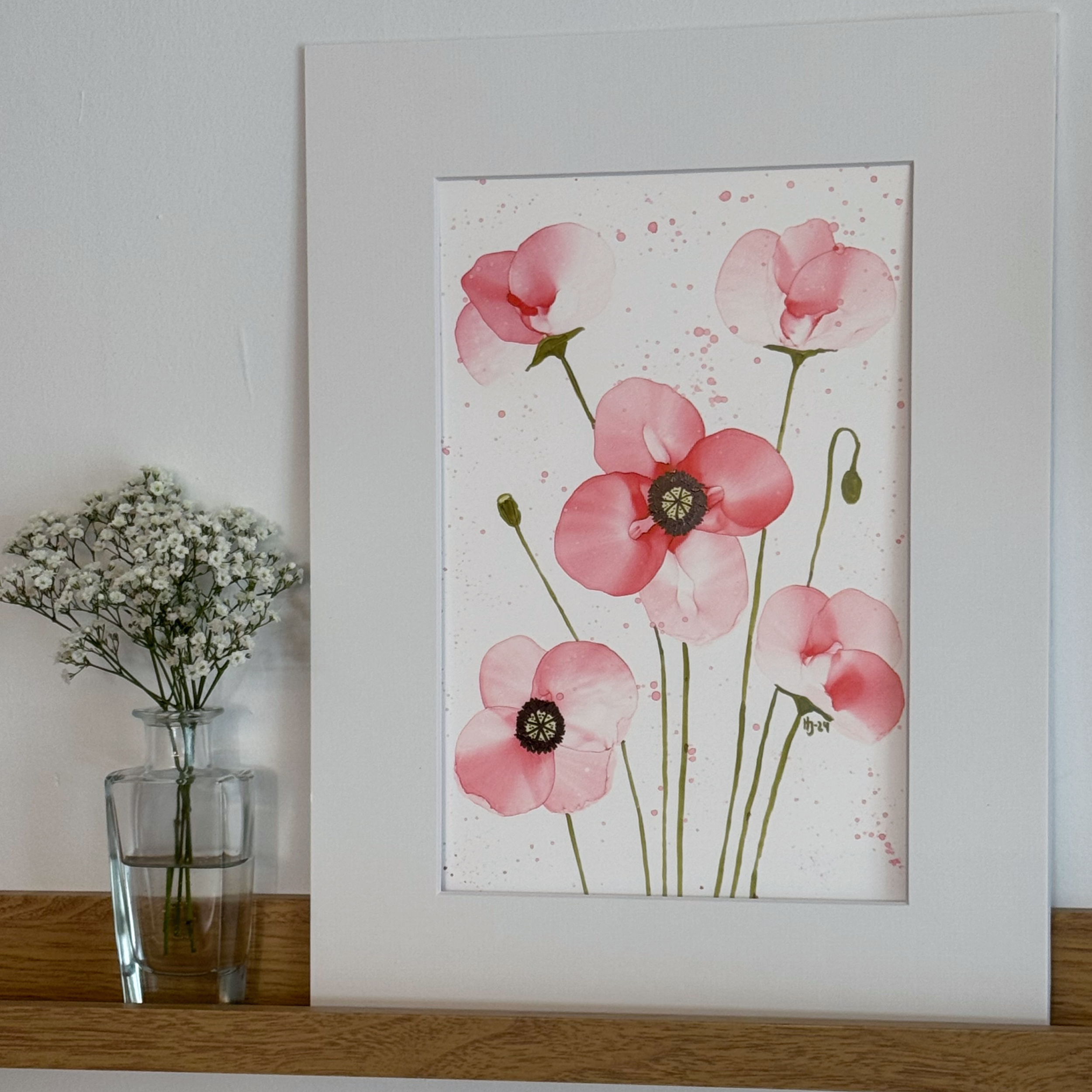 Redigert til nettbutikker 2026-6.png