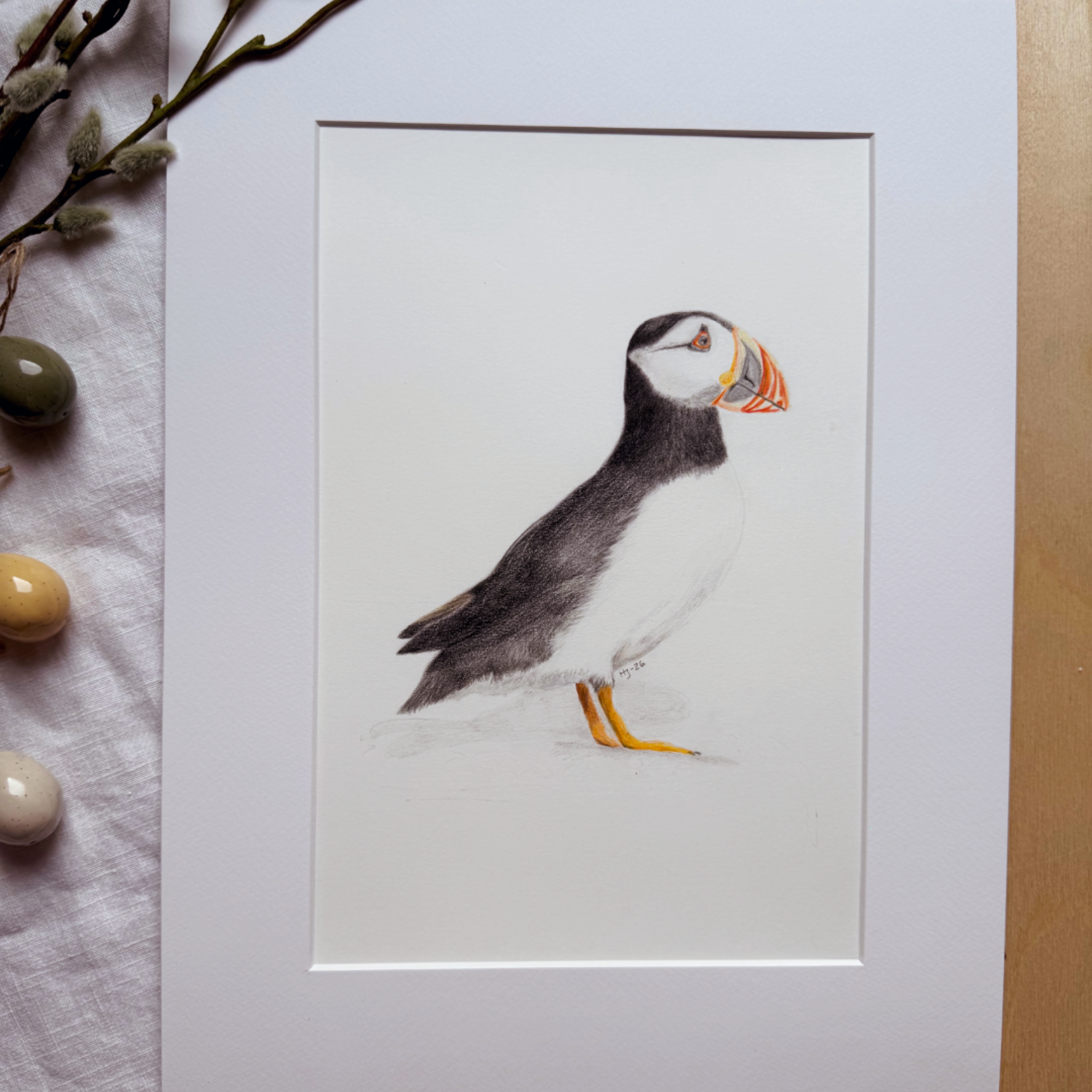 Redigert til nettbutikker 2026-7.png