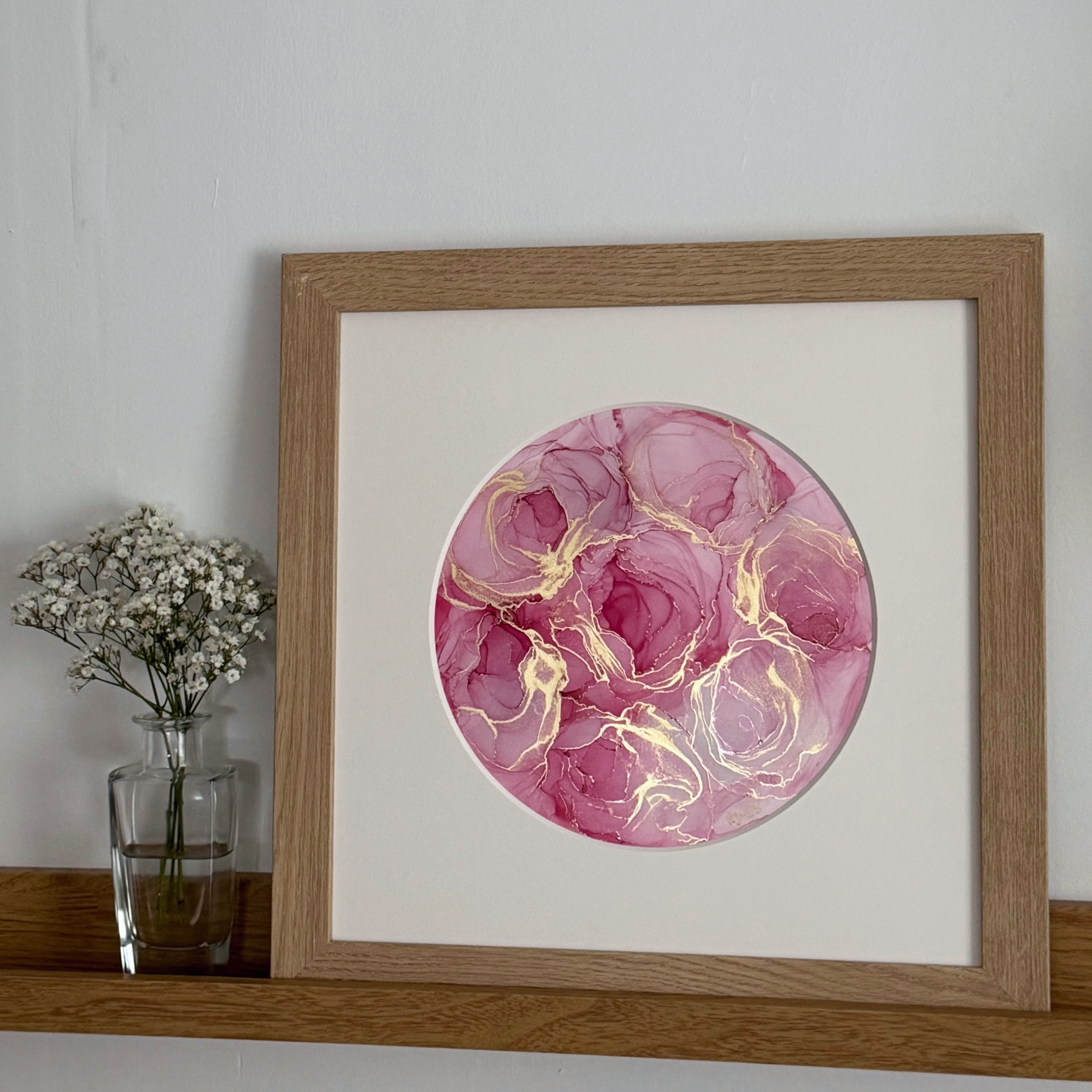 Redigert til nettbutikker 2026-9.png