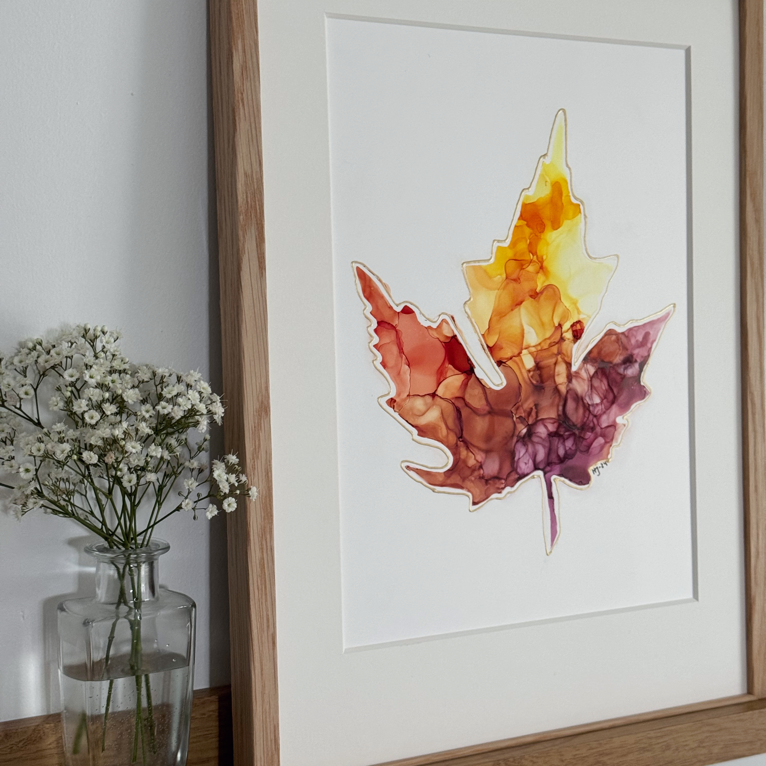 Redigert til nettbutikker 2026-1.png