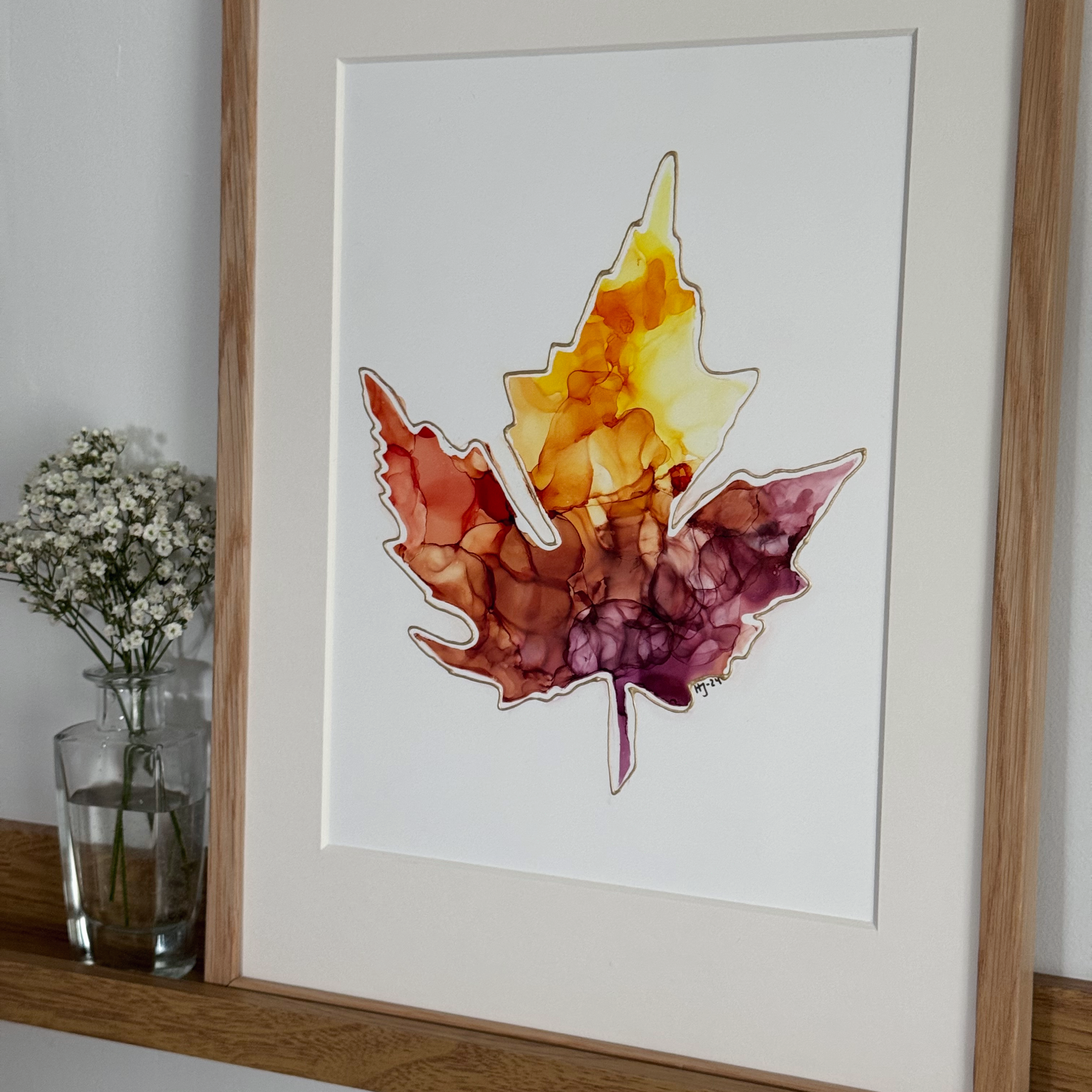 Redigert til nettbutikker 2026-4.png