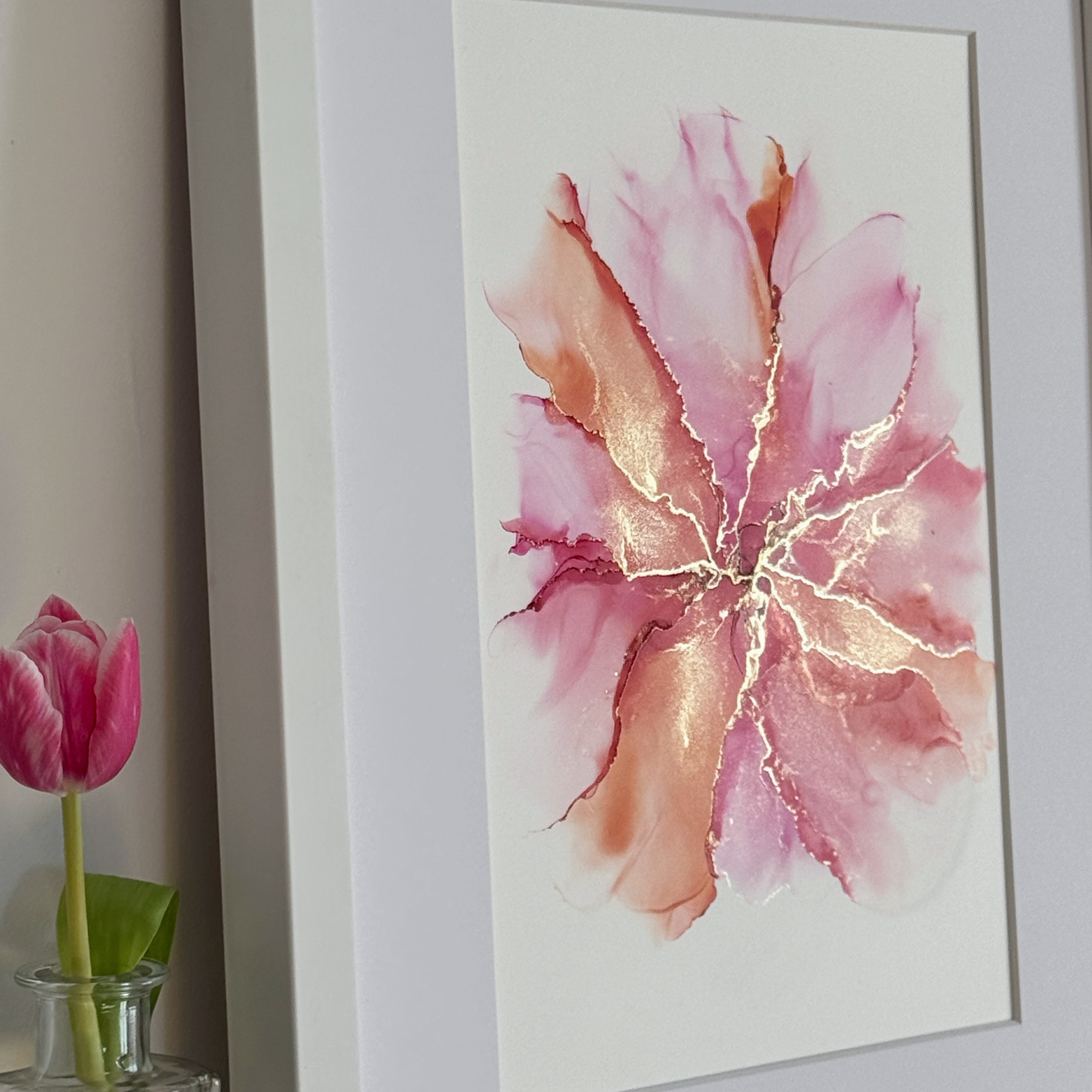 Redigert til nettbutikker 2026-3.png