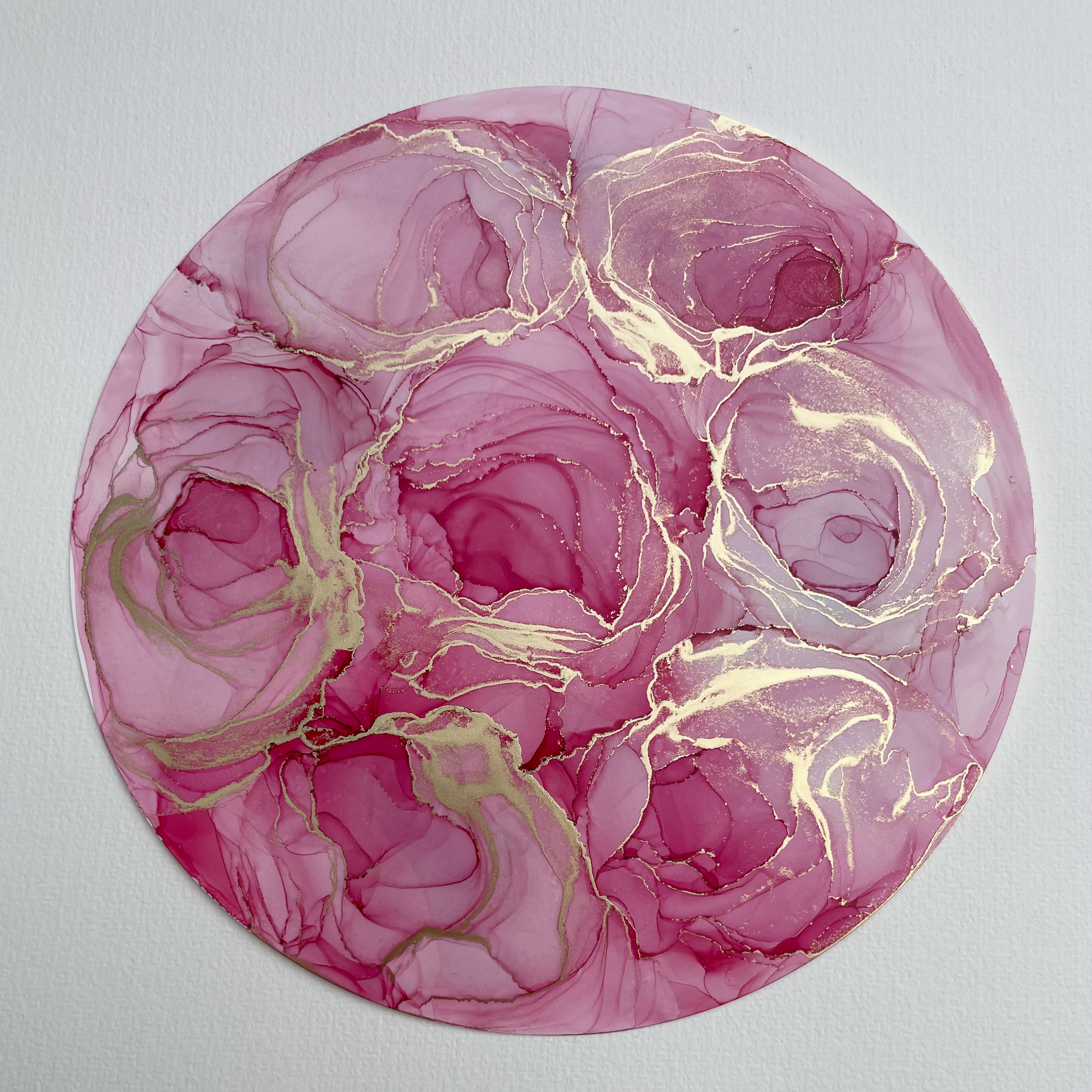 Redigert til nettbutikker 2026-8.png