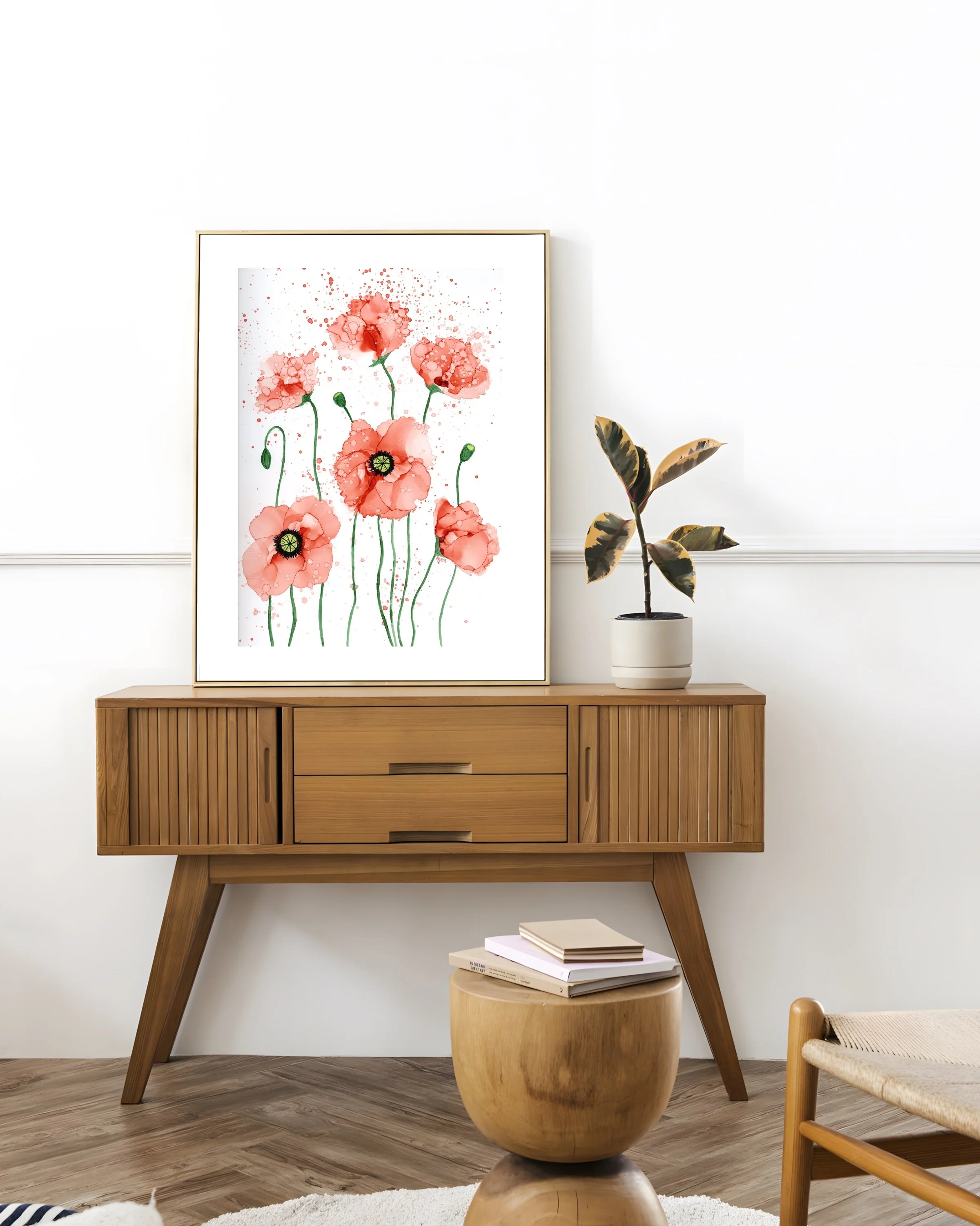 wall-art-frame-1.jpeg
