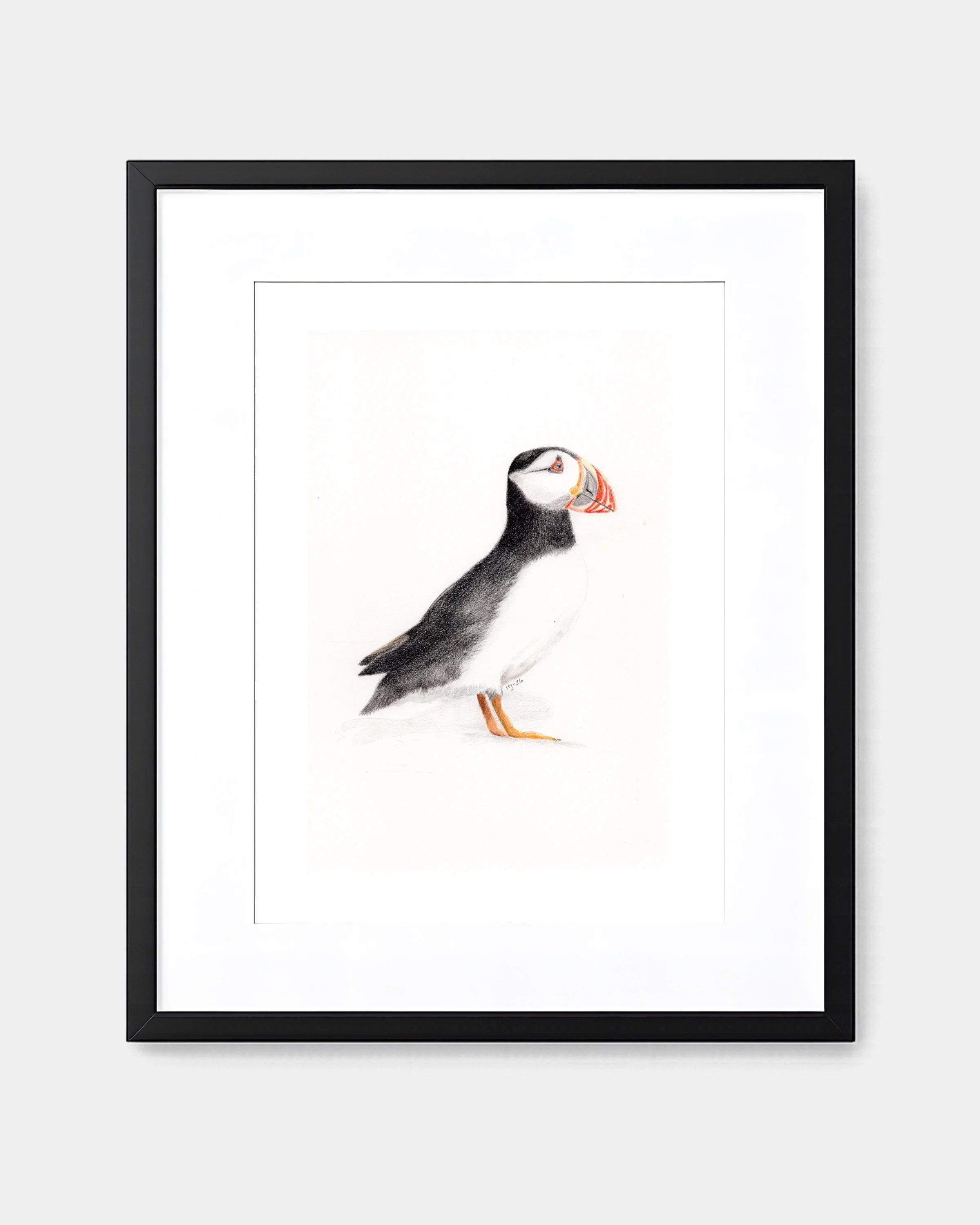wall-art-frame-4.jpeg