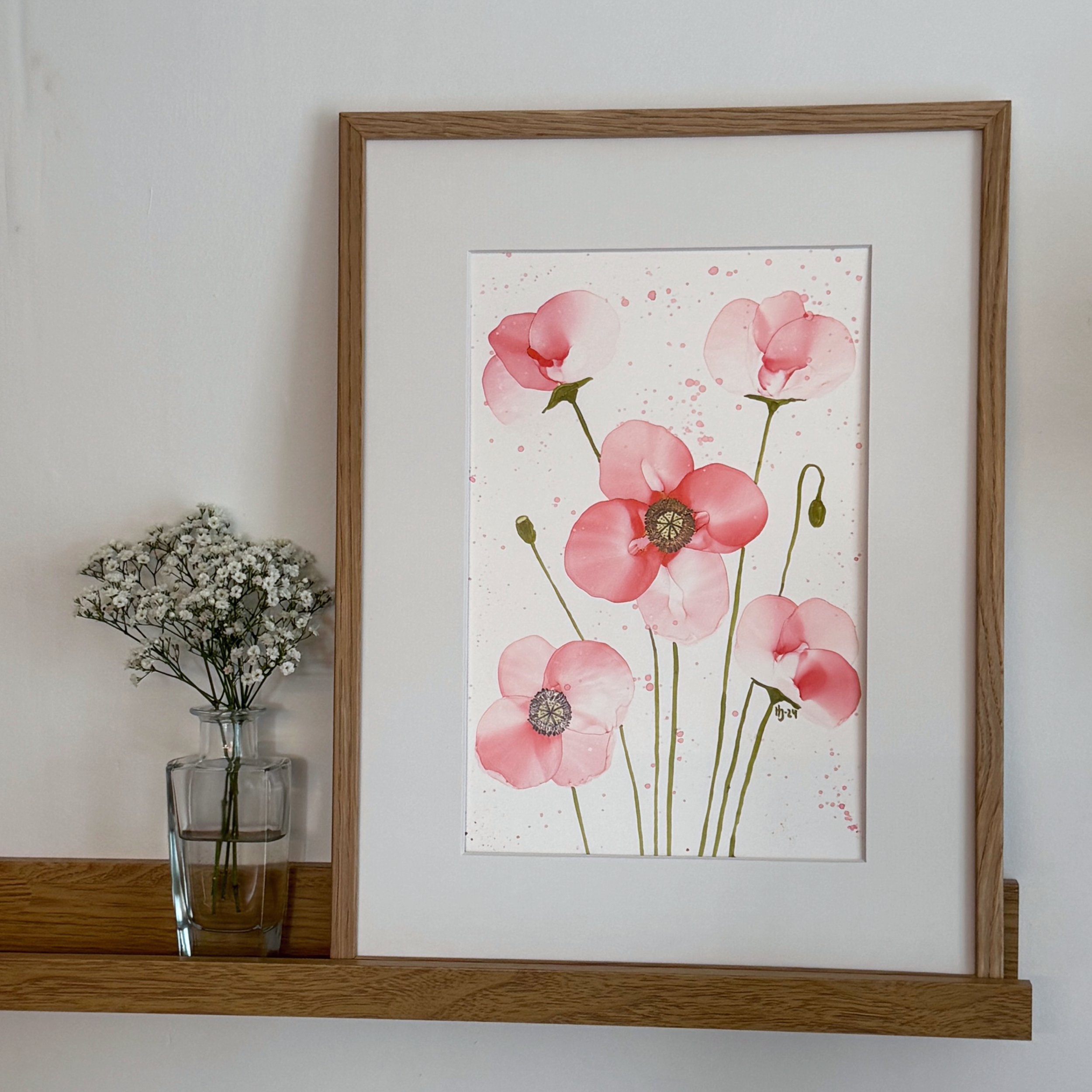 Redigert til nettbutikker 2026-3.png