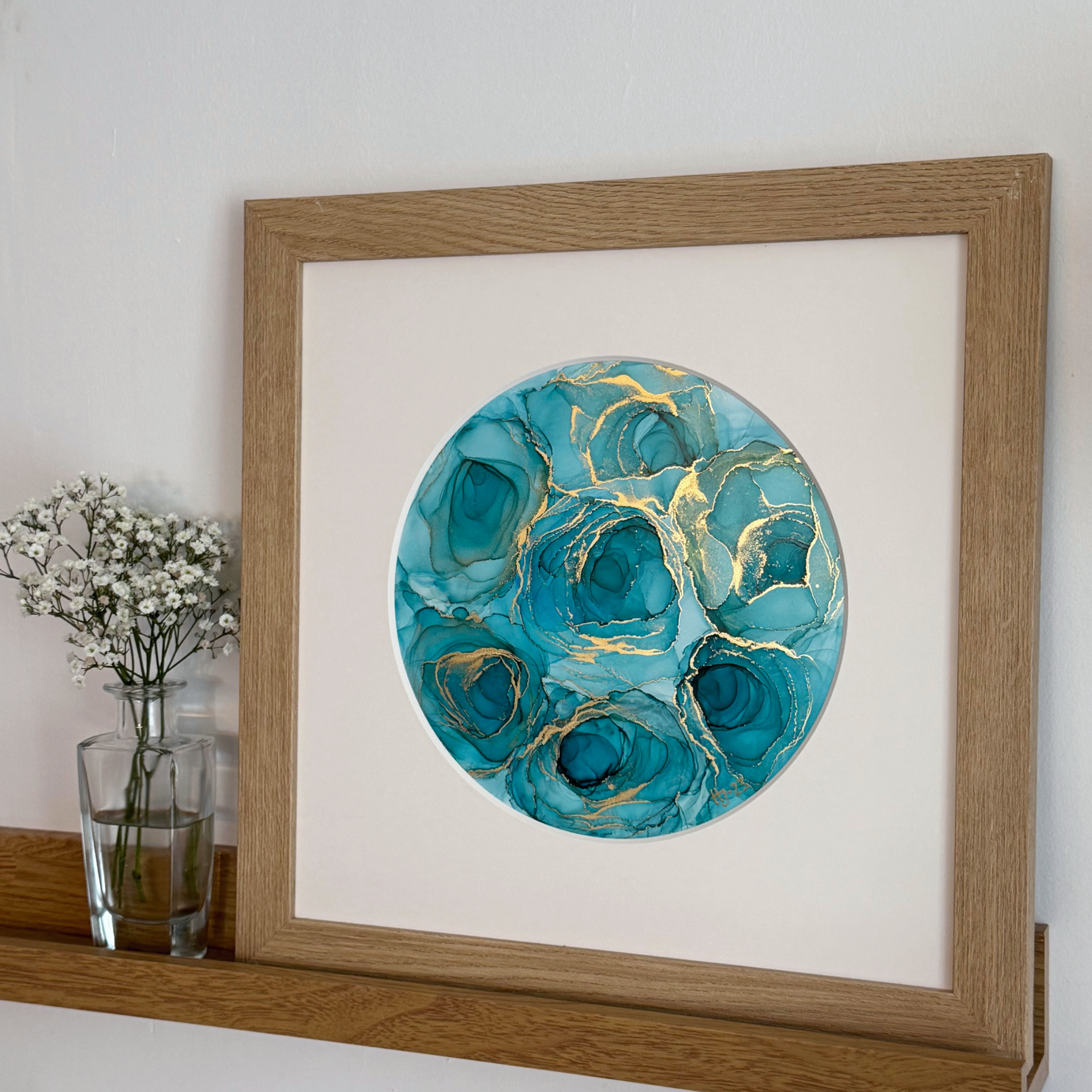 Redigert til nettbutikker 2026-4.png