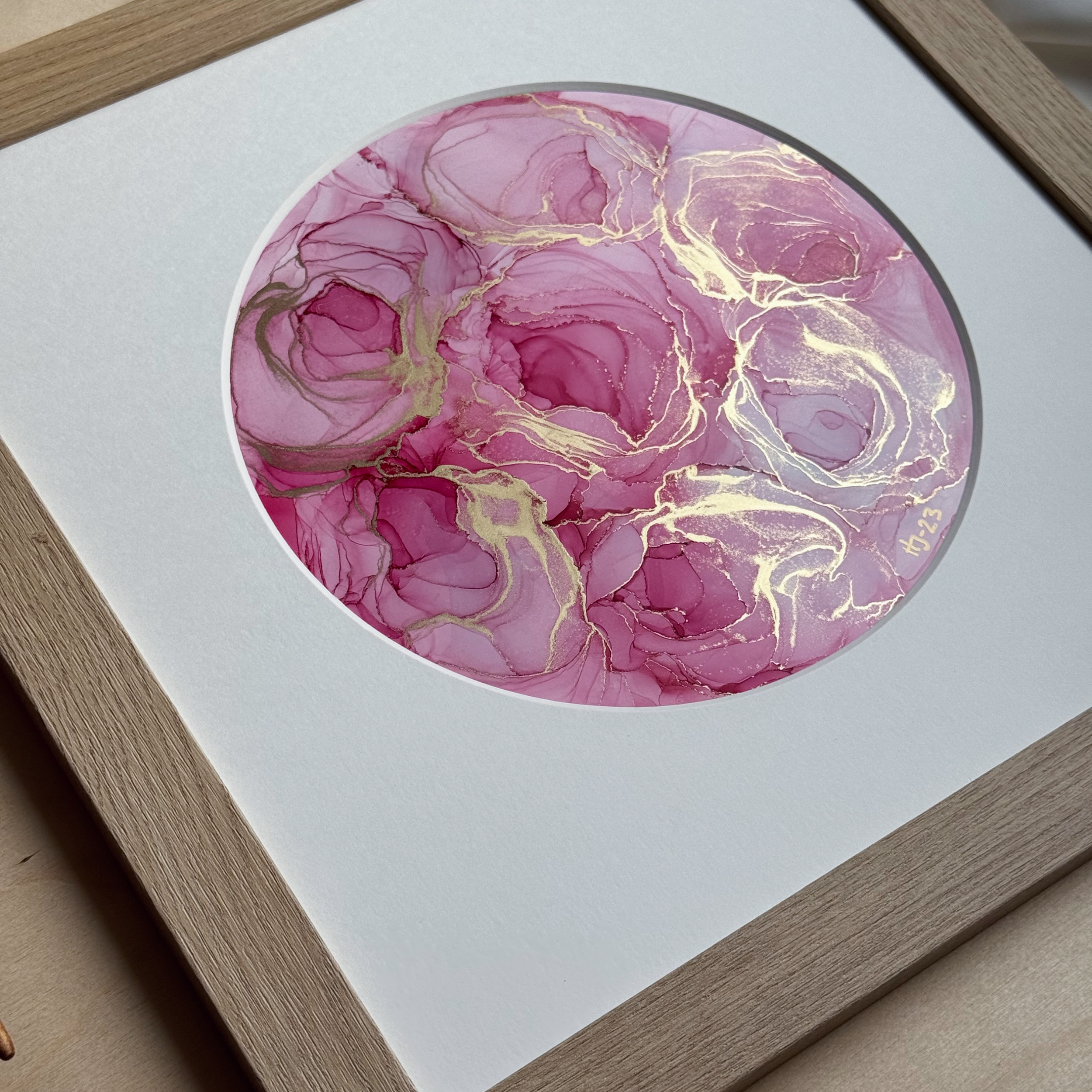 Redigert til nettbutikker 2026-7.png