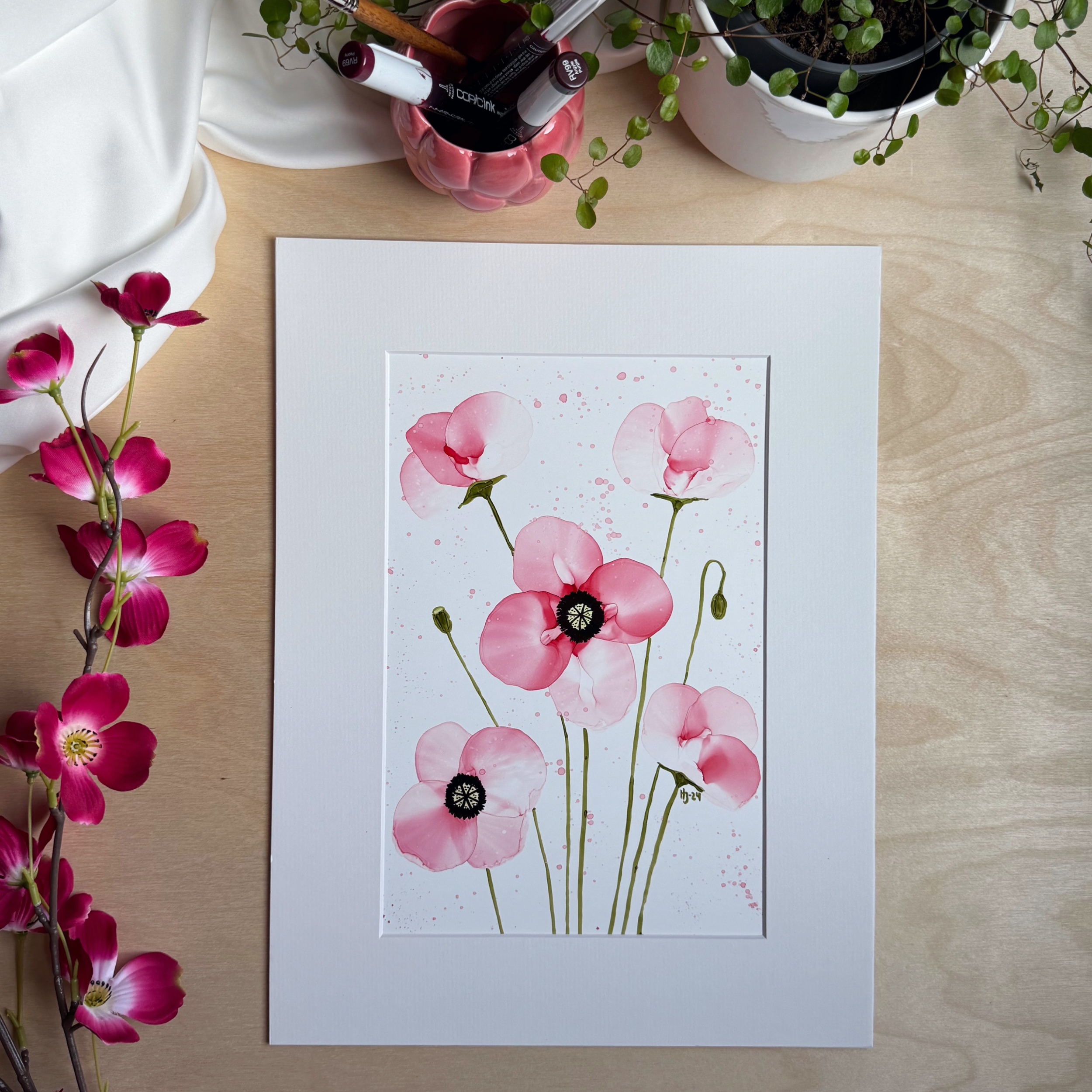 Redigert til nettbutikker 2026-8.png