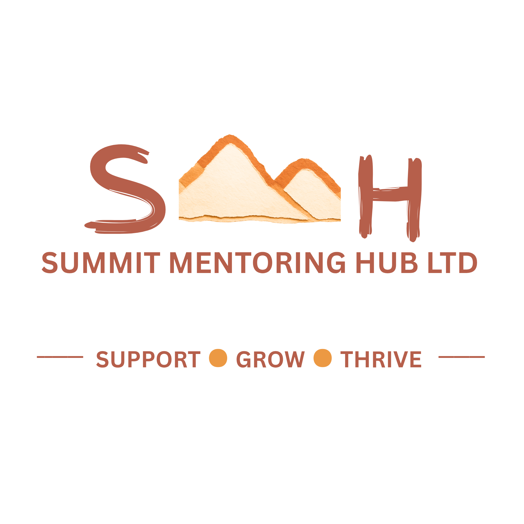 School 1:1 Mentoring Hub support