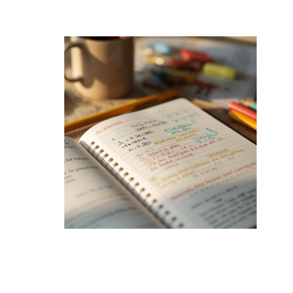 Untitled design.png