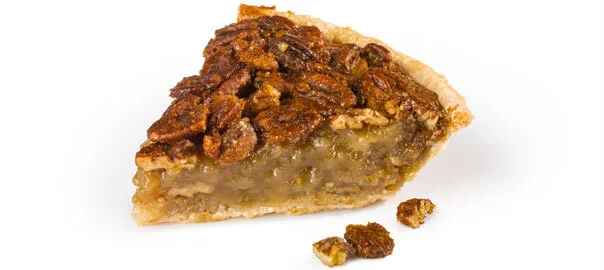 STB_PECAN_22700.jpg