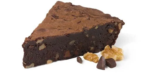 STB-Slice-Fudge-Brownie.jpg
