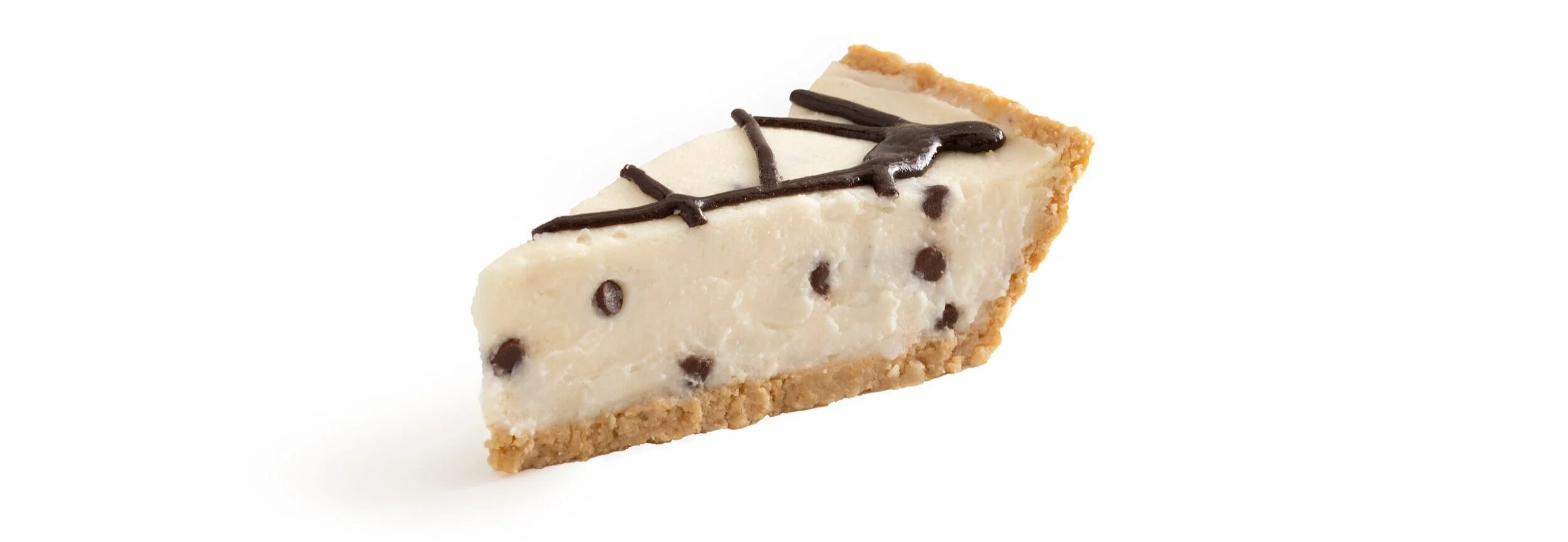 STB_CANNOLI_3858-1_SMALL.jpg
