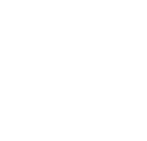 Fab-Badges-white-07.png