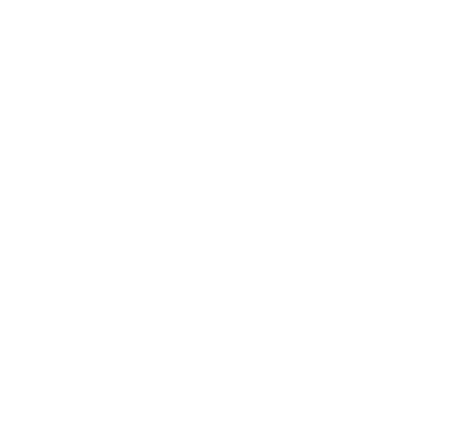 Fab-Badges-white-02.png
