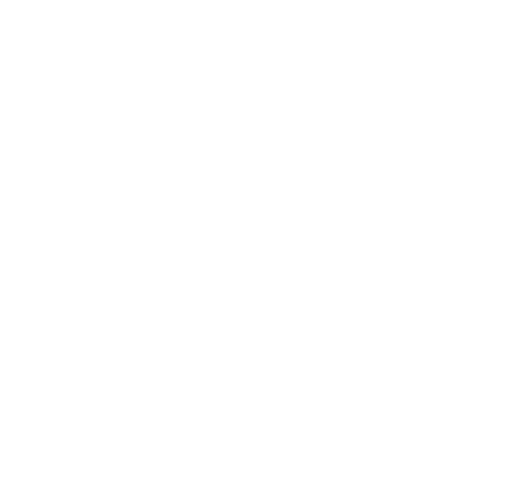 Fab-Badges-white-06.png