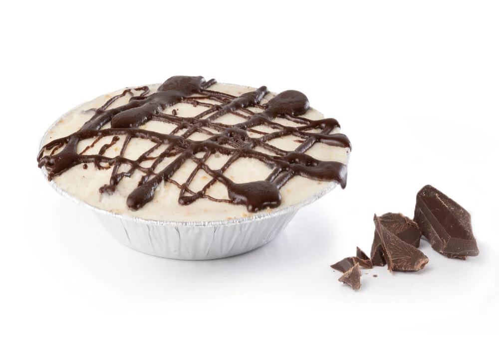 cannoli-mini-pies.jpg