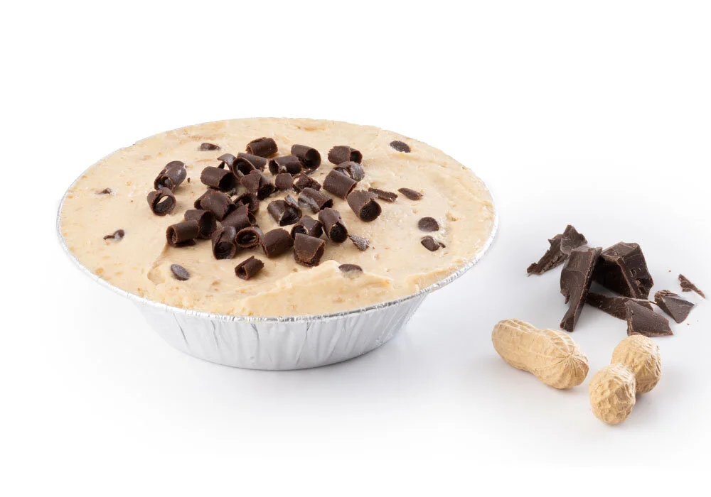 choco-pb-mini-pies.jpg