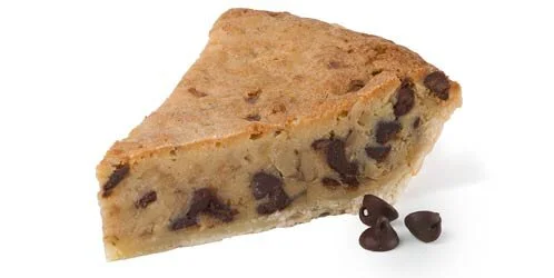 STB-Slice-Chocolate-Chip.jpg