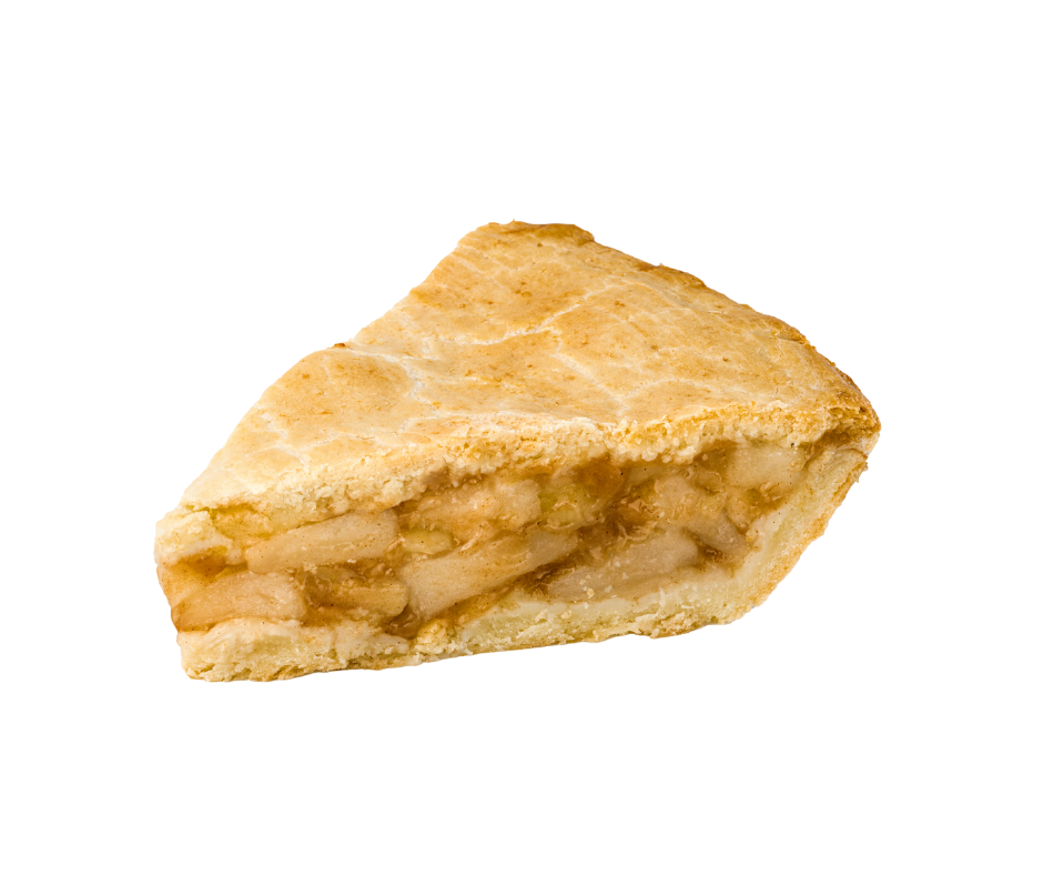 Natural Juice Two-Crust Apple Slice - Website.png