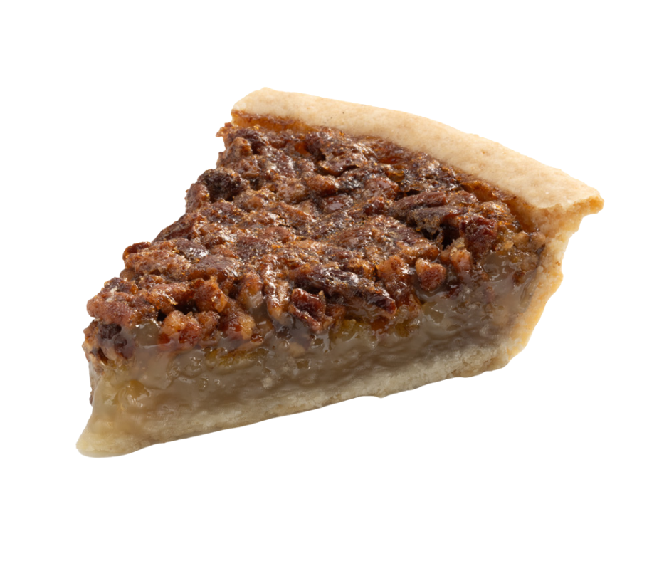 Pecan Pie Slice - Website.png