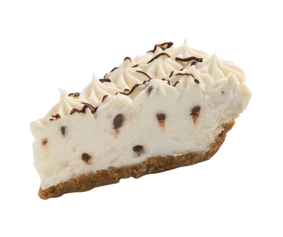 Cannoli Slice - Website.png
