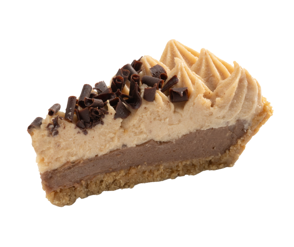 Chocolate Peanut Butter Slice - Website.png