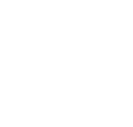 Fab-Badges-white-01.png