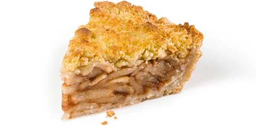 STB-Slice-Apple-Crumb.jpg