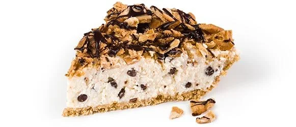 STB_CANNOLI_22686.jpg