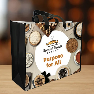 Tote Bag Thumbnail - STB.png