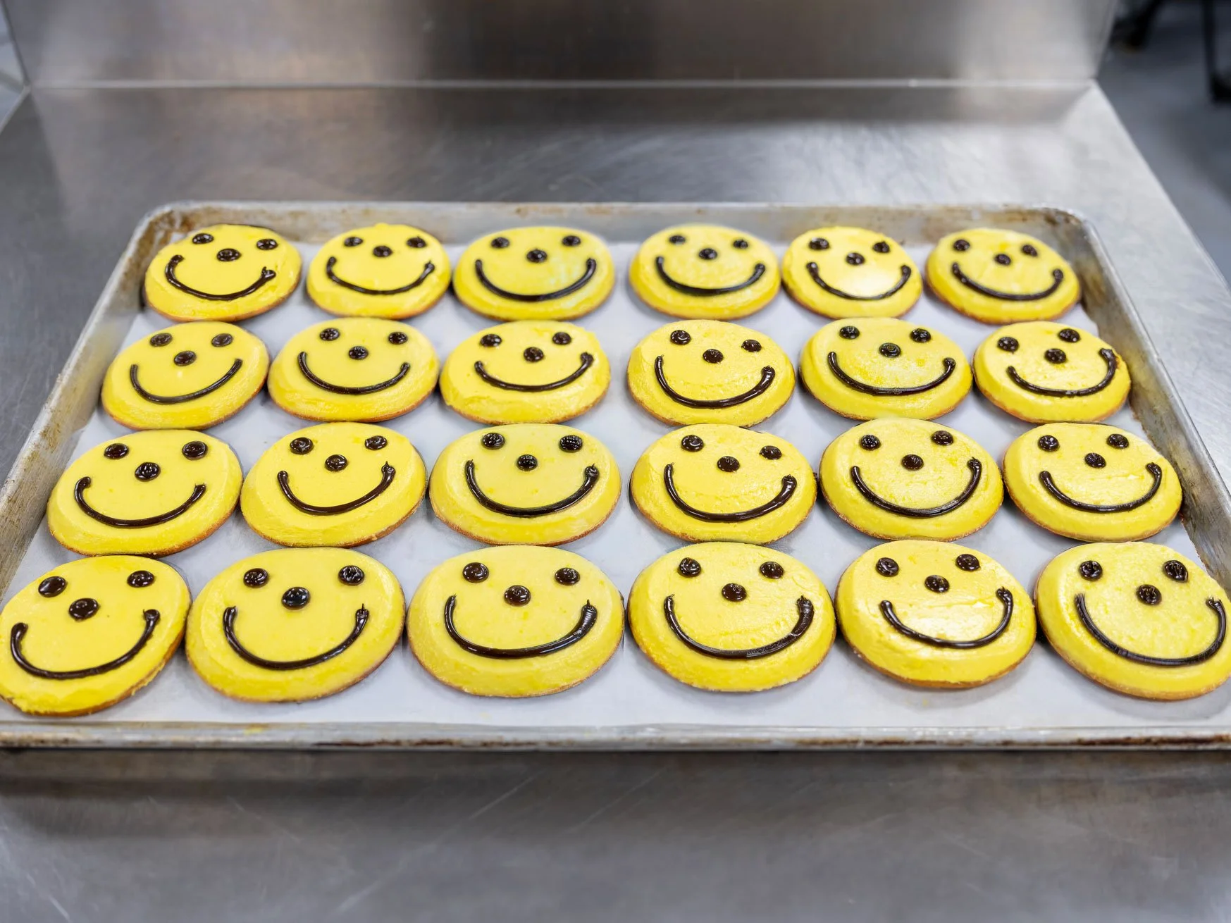 smile-cookie.jpg