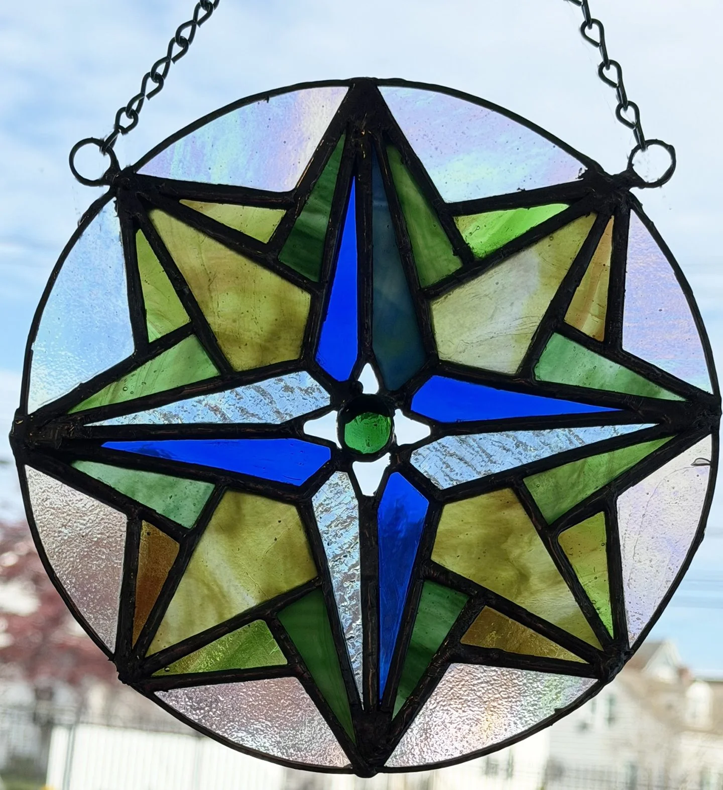 Compass Rose_backlit.jpeg