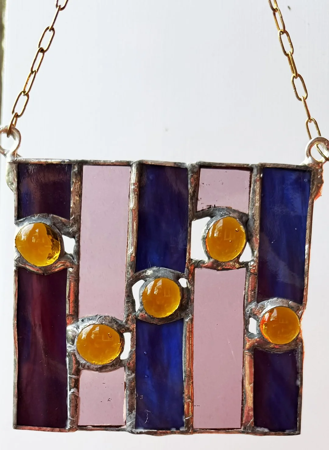 Uriel Suncatcher