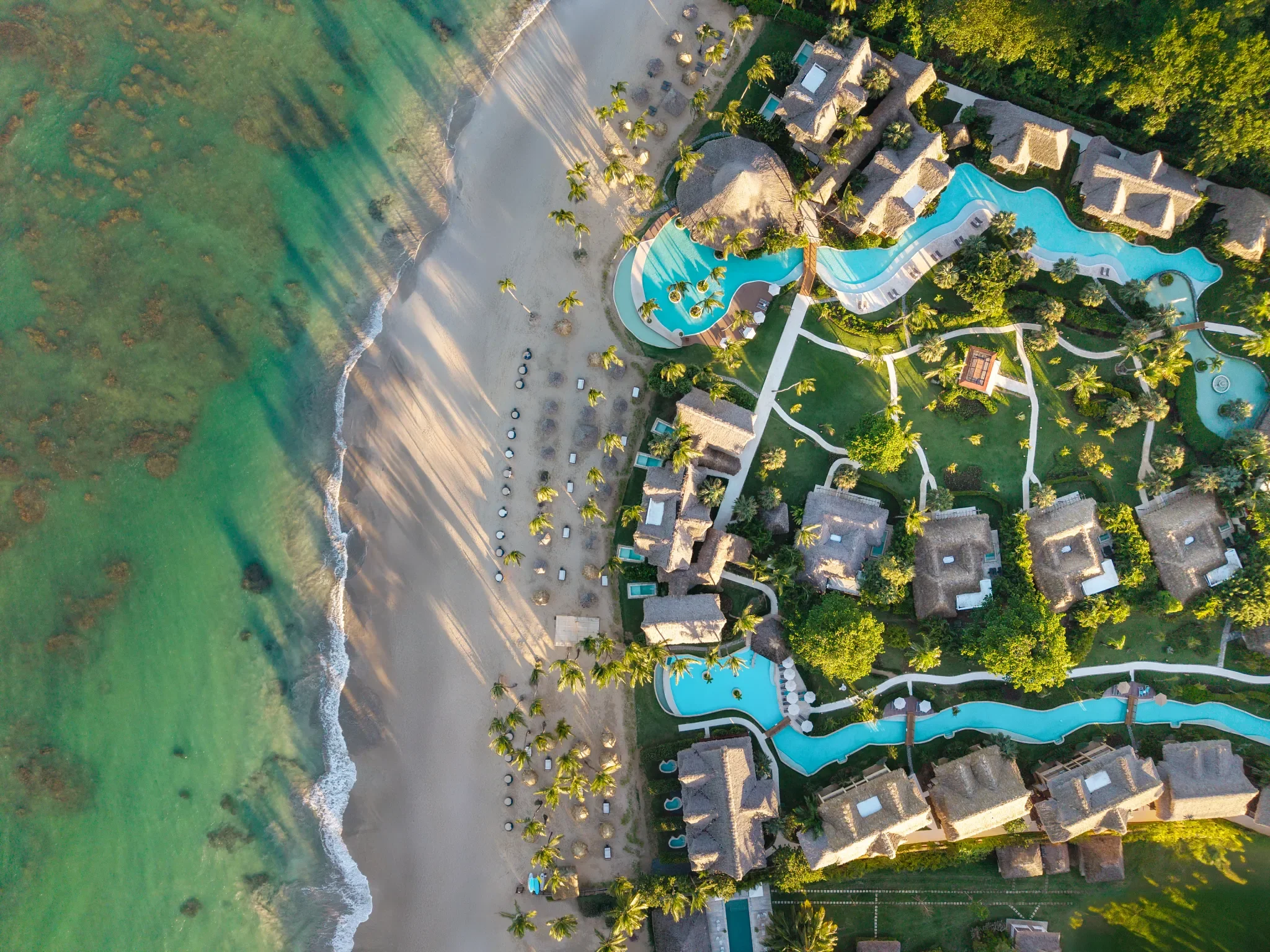 All Inclusive Caribbean Resorts: How to Pick the Right One