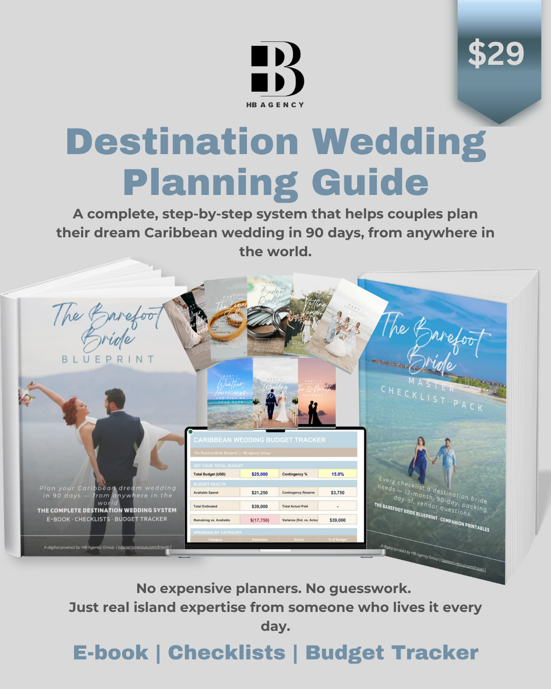 Destination Wedding Planning Guide.png