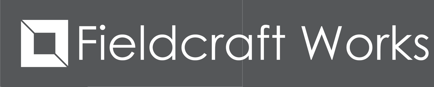 Fieldcraft Works - Sales Advisory