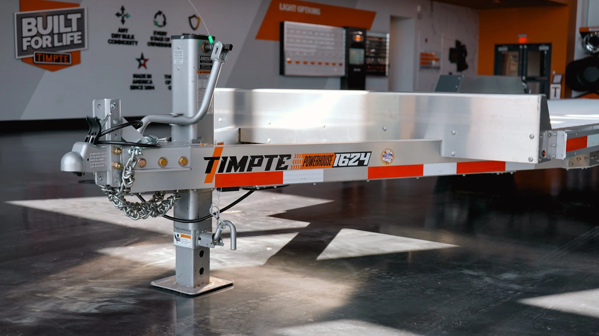 Timpte-1624-SplitTilt-02.jpg