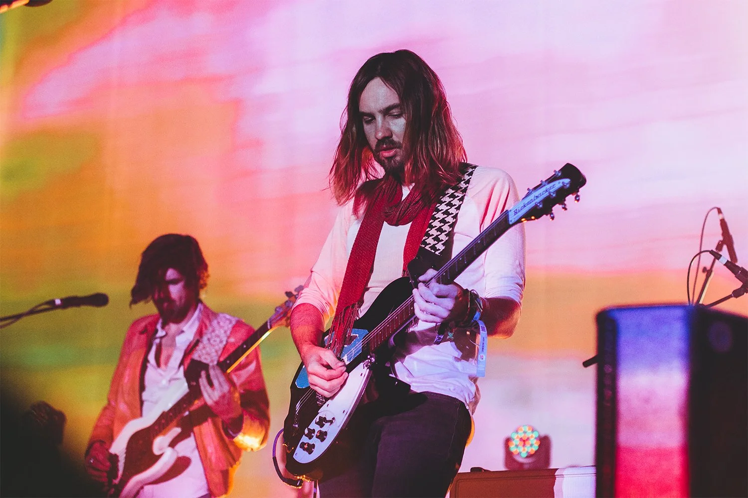 Tame Impala - Founder's Favorite Concerts