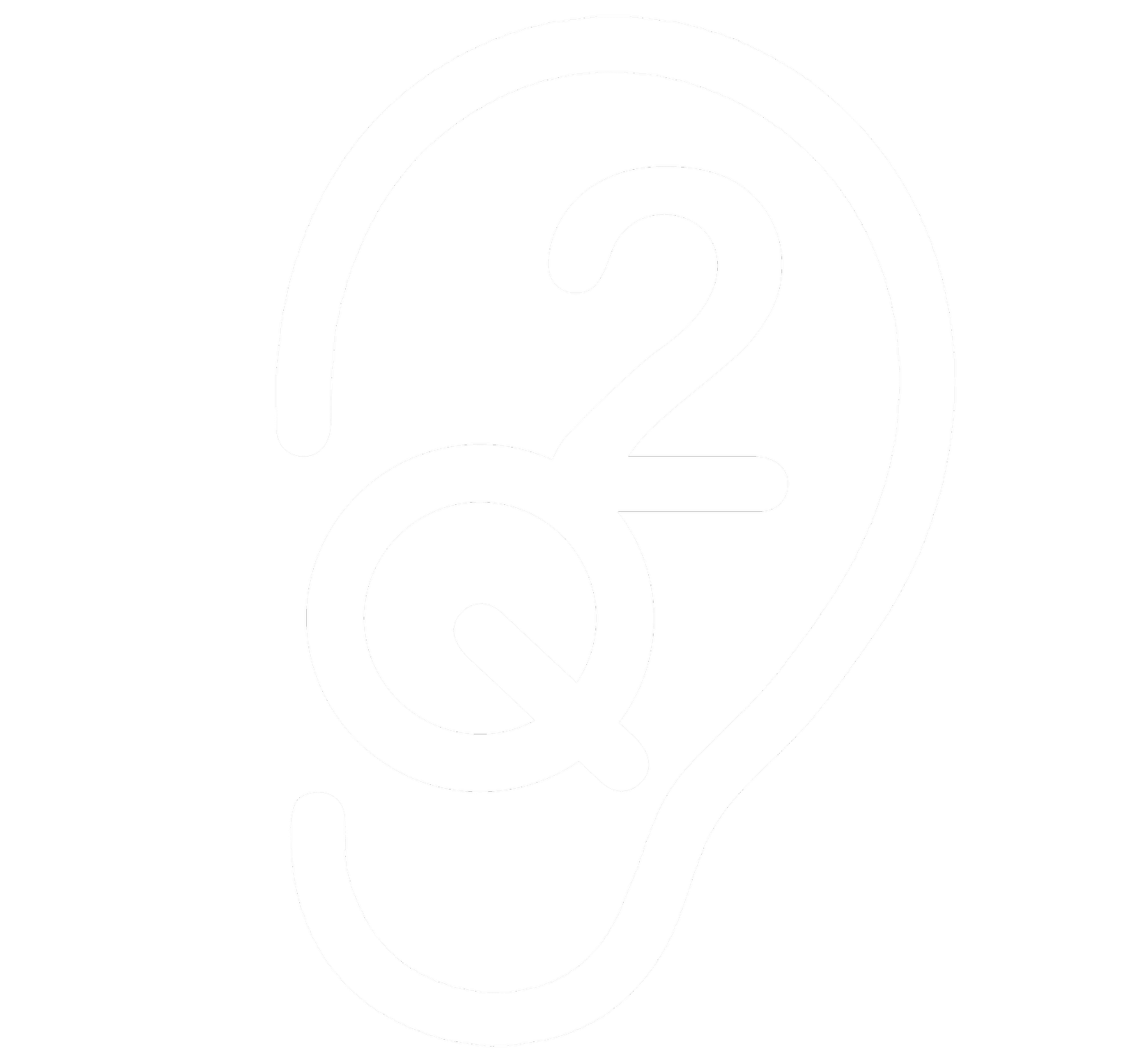 Q2 Earplugs