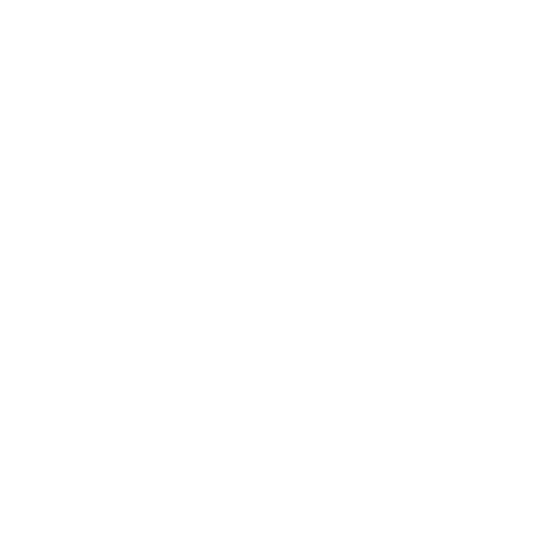 Outline of two human ears with the letters S and R inside them, representing left and right ears.