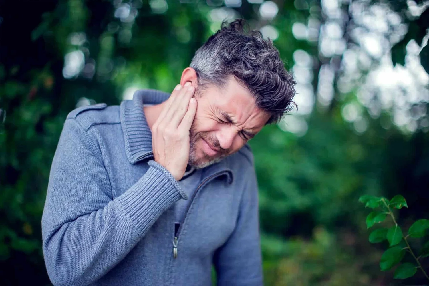 Common Misconceptions About Tinnitus