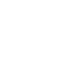 Farm Yard Brewery logo