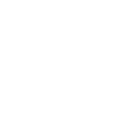 Tartarus beers logo