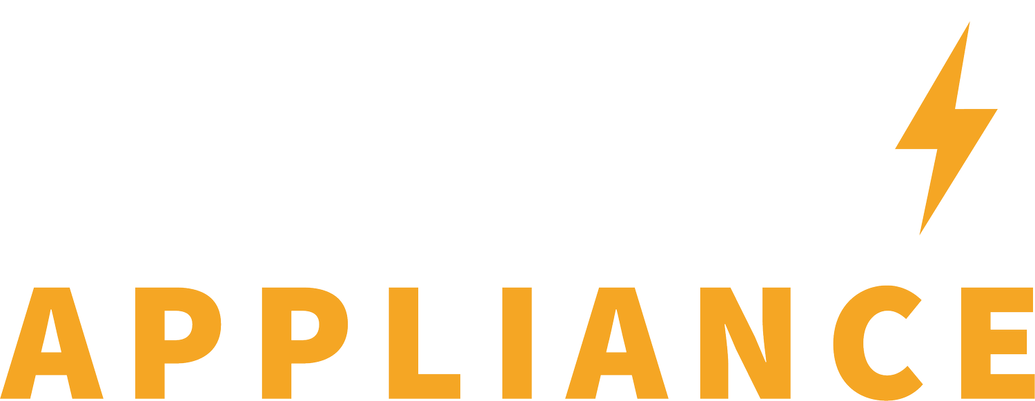 RandU Appliance