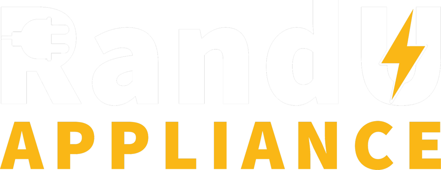 RandU Appliance